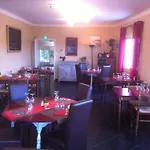 Le Robinson Hotel