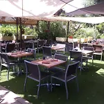 Hotel Le Robinson