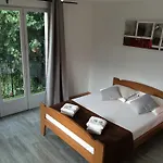 Hotel Le Robinson
